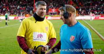 Hull KR tie down pivotal coaching staff members with key traits explained