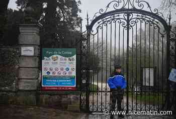 Les recherches d'une jeune joggeuse disparue se poursuivent en Seine-et-Marne