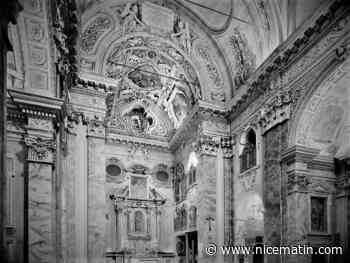 Savez-vous pourquoi la statue de la vierge de Laghet est célèbre?