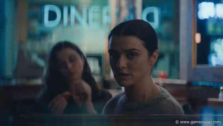 Dead Ringers showrunner weighs in on hopes for a season 2: "This has always been a limited series"