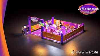 Neuer Anlauf in den USA – Die grünen Milliarden locken deutsche Start-Ups