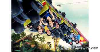 Selva Mágica Anuncia Importante Evento con Causa: 10,000 Sonrisas