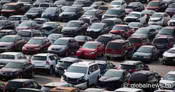 Major change is coming to auto insurance in Ontario. How will it affect you?