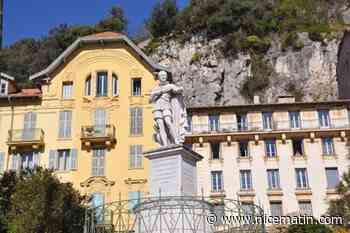 Qui était Charles-Félix, le roi bien aimé des Niçois?