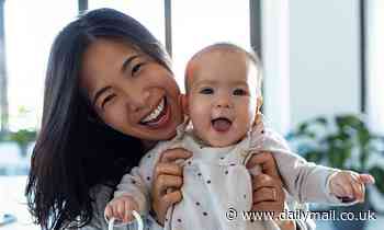 I'm a baby coach: Here are the 7 science-based things every new parent should know