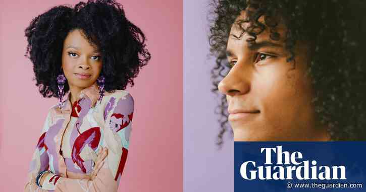 Meet the Gen Z brand whisperers: ‘I come in and I’m like: don’t make some weird old-ass campaign!’