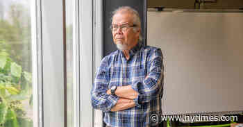 Unlocking the ‘Rosetta Stone’ of a Dying Language