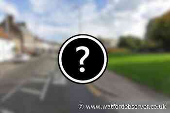 Hertsmere named as third least affordable location to buy in