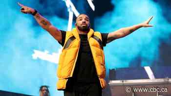 Drake and The Weeknd are just the latest stop on the AI art express