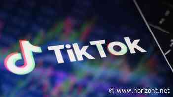 3 Creator to watch: Diese TikToker haben im März besonders gut performt