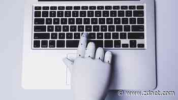 AI can write your emails, reports, and essays. But can it express your emotions? Should it?