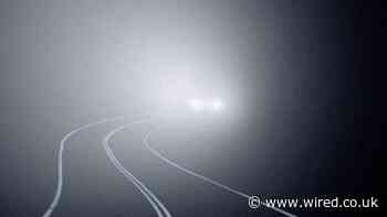 Criminals Are Using Tiny Devices to Hack and Steal Cars