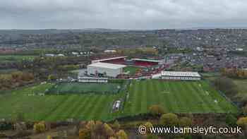 TEAMS NEWS FROM OAKWELL