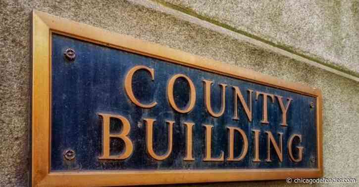 Oklahoma Commissioner Caught Talking About Lynching Black People Resigns