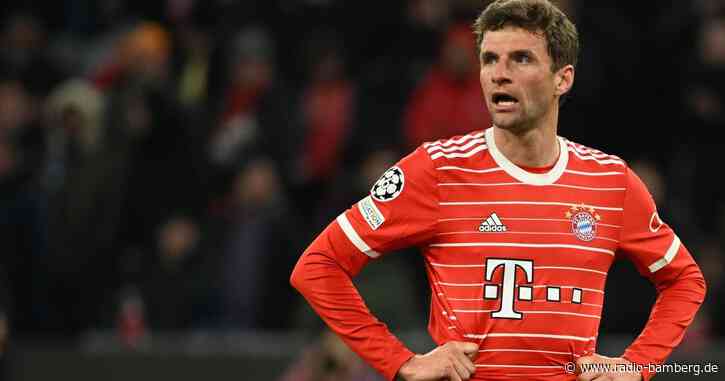 Bayern mit Müller in der Startelf – Mainz mit Lee