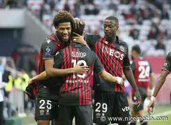 Un arrière gauche en priorité, Thuram et Todibo très courtisés... quel mercato pour l'OGC Nice cet été?