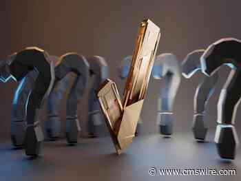 Twitter's New Ad Policy:  Verified Checkmark or Subscription Required to Continue Advertising