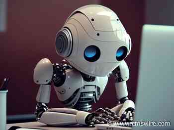 ChatGPT: The Trigger That Will Budge Late-Stage Capitalism