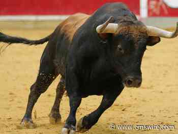 Ban Long Hold Messages to Avoid Customer Rage