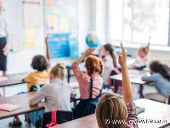 Explore AI to Discover Your Best Customer Experience Prompts