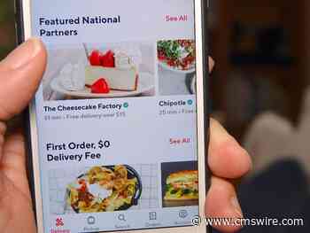 Encountering Hiccups in the Sharing Economy's Journey