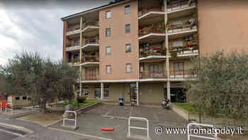 Auto contro vetture in sosta: tre feriti gravi