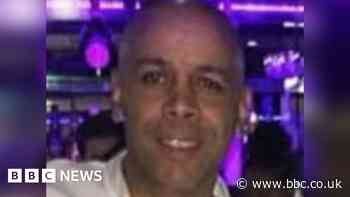 Castle Bromwich: Second murder arrest after Kelvin Ward stabbed in car