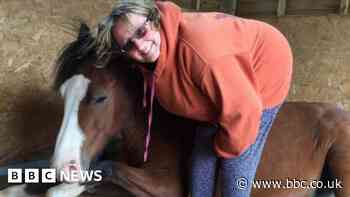 West Midlands organ donors posthumously awarded