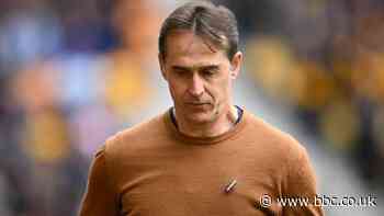 Leicester City v Wolverhampton Wanderers preview: Team news, head-to-head, stats and prediction