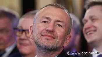 Russian billionaires see wealth rise to three-quarters of a trillion dollars in past year