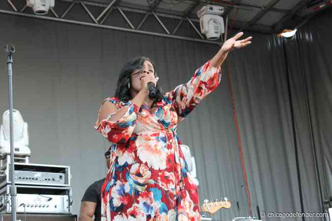 COLON CANCER — THE ‘SILENT KILLER’… Black men urged to get a colonoscopy sooner than later