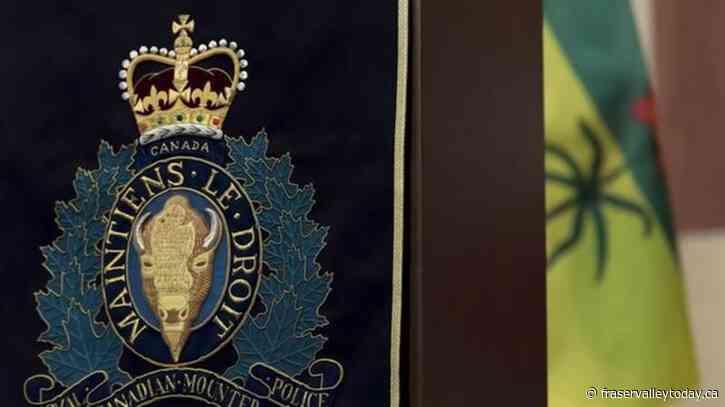 Updating RCMP ‘militaristic’ training is long overdue, experts say
