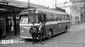 North Western Road Car Company buses to return to roads