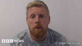 Bolton man jailed for sex crimes against two young girls