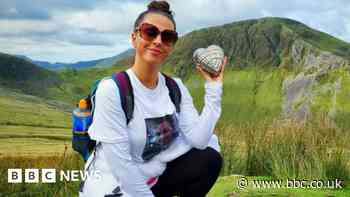 Insomnia: 'My brother killed himself after sleep struggle'