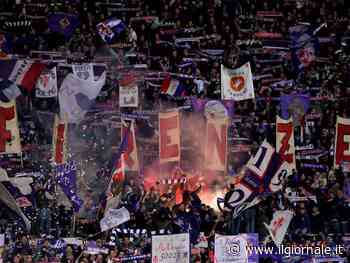L'Ue esclude gli stadi di Firenze e Venezia dal Pnrr