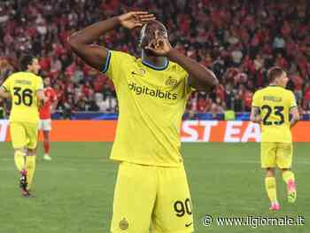 Grazia a Lukaku? Ecco cosa può succedere e perché la Figc ci sta pensando