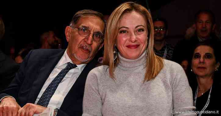 25 aprile, le sgrammaticature di La Russa frutto di una strategia: siamo al “fascisti brava gente”