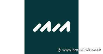 High-Tech Ultralight Gear Takes Hiking and Camping to New Heights