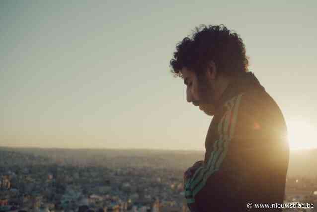 Rebel sluit filmseizoen Schaliken af