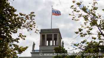 Moskau weist mehr als 20 deutsche Diplomaten aus