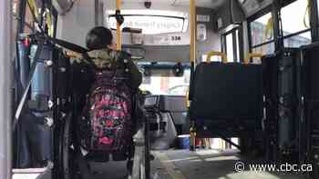 Advocates want promise of Alberta accessibility legislation in election platforms