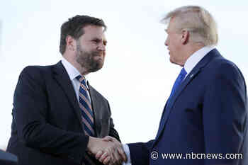 Trump's endorsement long game pays off in early efforts to sink DeSantis