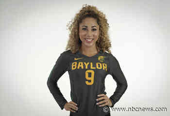 Can mistaking a car for yours prompt a 'stand your ground' shooting? Experts say it's complicated