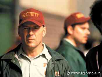 Unbreakable e tutte le altre migliori interpretazioni di Bruce Willis