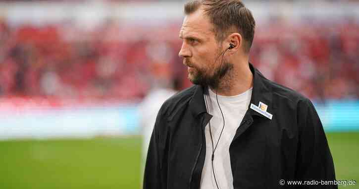 Bo Svensson über Tuchel: Hat andere Art von Coaching gezeigt