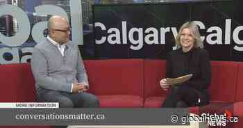 Who will speak for you? The value of advanced care planning