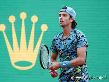 ATP Barcellona, Musetti si ferma in semifinale: vince Tsitsipas in 3 set