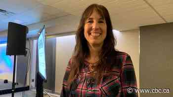 Sask. film and television industry gets $900K in funding for new training, mentorship program