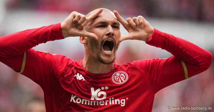 Bittere Rückkehr von Tuchel: Bayerns Desaster in Mainz